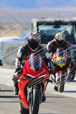 media/Jan-13-2025-Ducati Revs (Mon) [[8d64cb47d9]]/2-A Group/Session 3 (Pregrid)/